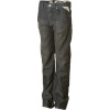 Volcom Enowen Denim Pant - Boys'