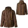 Volcom Projection Jacket - Men's