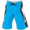 Volcom The Amphibulator Mod Board Shorts - Men's