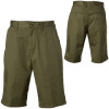 Volcom Frickin Solid Chino Short 24" - Men's