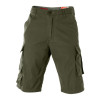Volcom Forrest Cargo Short - Men's