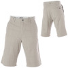 Volcom Faldo Short - Men's