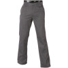 Volcom Frickin Chino Pant - Men's