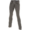 Volcom Rowley Too Denim Pant - Men's