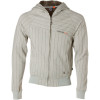 Volcom Off Base Jacket - Men's