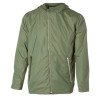 Volcom Breaker Jacket - Men's