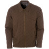 Volcom Carolton Jacket - Men's