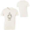 Volcom Recycle V.Co-Logical T-Shirt - Short-Sleeve - Men's