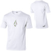 Volcom Distoned T-Shirt - Short-Sleeve - Men's