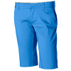 Volcom Basix Loaded 13in Short - Women's