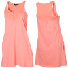 Volcom Glam Slam Dress - Women's