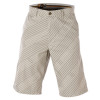 Volcom Scullergy Short - Men's