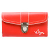 Volcom Victoria Vintage Wallet - Women's