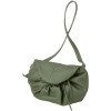 Volcom Cobra High Shoulder Bag - Women's