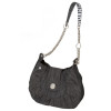 Volcom Fitzroy Shoulder Bag - Women's