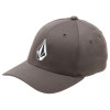 Volcom Full Stone Hat