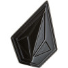 Volcom Cadillac Belt Buckle - Men's