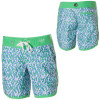 Volcom Birdie 7 in Board Short - Women's