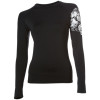 Volcom Roses Are Rad Thrashguard - Long-Sleeve - Women's