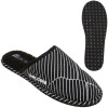 Volcom Lounge Slide Creedler - Men's
