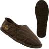 Volcom Lounge Creedler - Men's
