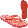 Volcom Volka Dot Creedler Sandal - Women's