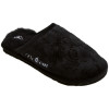 Volcom Scripto Fonto Slide Creedler - Women's