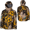 Volcom Gennerman Gore-tex Jacket - Men's