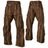 Volcom Trobson Pant - Men's