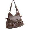 Volcom Viva Voce Purse - Women's