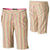 Volcom Under The Shade 13in Short - Women's