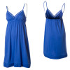 Volcom Ibiza Dress - Women's