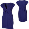 Volcom Linda Dress - Women's