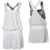 Volcom Morocco Dress - Women's