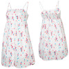 Volcom Jagged Edge Dress - Women's