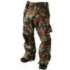 Volcom Homesick Pant - Men's