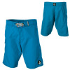 Volcom Nigiri Mod Board Short - Men's