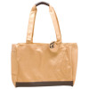 Volcom Forget Me Not Tote Bag - Women's