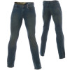 Volcom Dollin Denim Pant - Men's