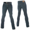 Volcom 2x4 Denim Pant - Men's