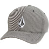 Volcom Suited Stone 6277 Baseball Hat