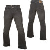 Volcom Ergo Denim Pant - Men's