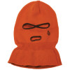 Volcom Green River Mask