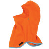 Volcom V-Co Balaclava Beanie