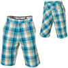 Volcom Columbia Short - Men's