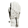 Volcom Nikko Insulated Glove - Women's