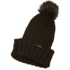 Volcom Radium Beanie - Women's
