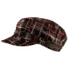 Volcom Canyon Military Hat - Women's