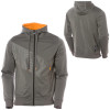 Volcom Urbain Jacket - Men's