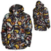 Volcom Doppler Gore-tex Jacket - Men's